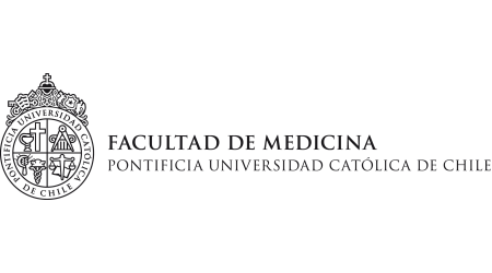 Facultad de Medicina Pontificia Universidad Católica de Chile