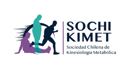 Sociedad Chilena de Kinesiología Metabólica - SOCHI KIMET
