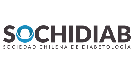 Sociedad Chilena de Diabetología - SOCHIDIAB