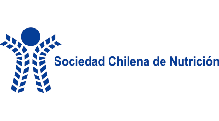 Sociedad Chilena de Nutrición