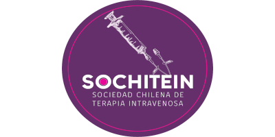 Sociedad Chilena de Terapia Intravenosa - SOCHITEIN