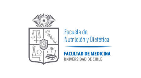 Escuela de Nutrición y Dietética Universidad de Chile